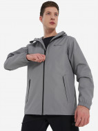 Outventure ерлер жұқа курткасы