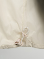 Columbia Snowside Peak Long Insulated Jacket жел өткізбейтін таушаңғы әйелдер курткасы — фото №18