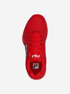 Кроссовки женские для тенниса FILA Axilus 2 Energized — фото №11