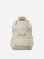 Кеды женские FILA Fx-1000 Low — фото №4