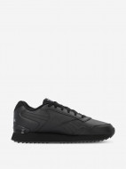 Кроссовки мужские Reebok Glide Ripple Clip — фото №4