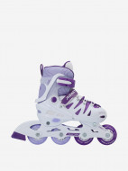 Reaction Galaxy өлшемі өзгертілетін балалар роликті конькиі