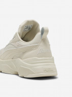 Кроссовки женские PUMA Cassia Lux — фото №5