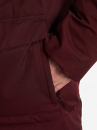 Парка мужская Columbia Cedar Summit Mid Insulated Jacket — фото №6