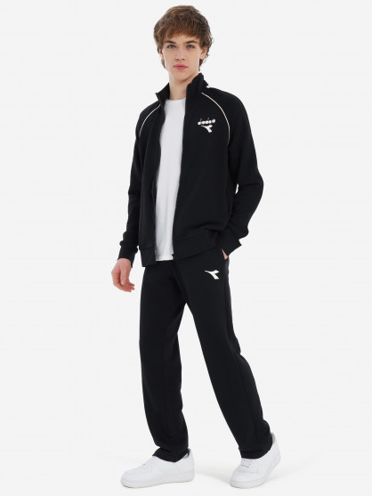 Костюм мужской Diadora