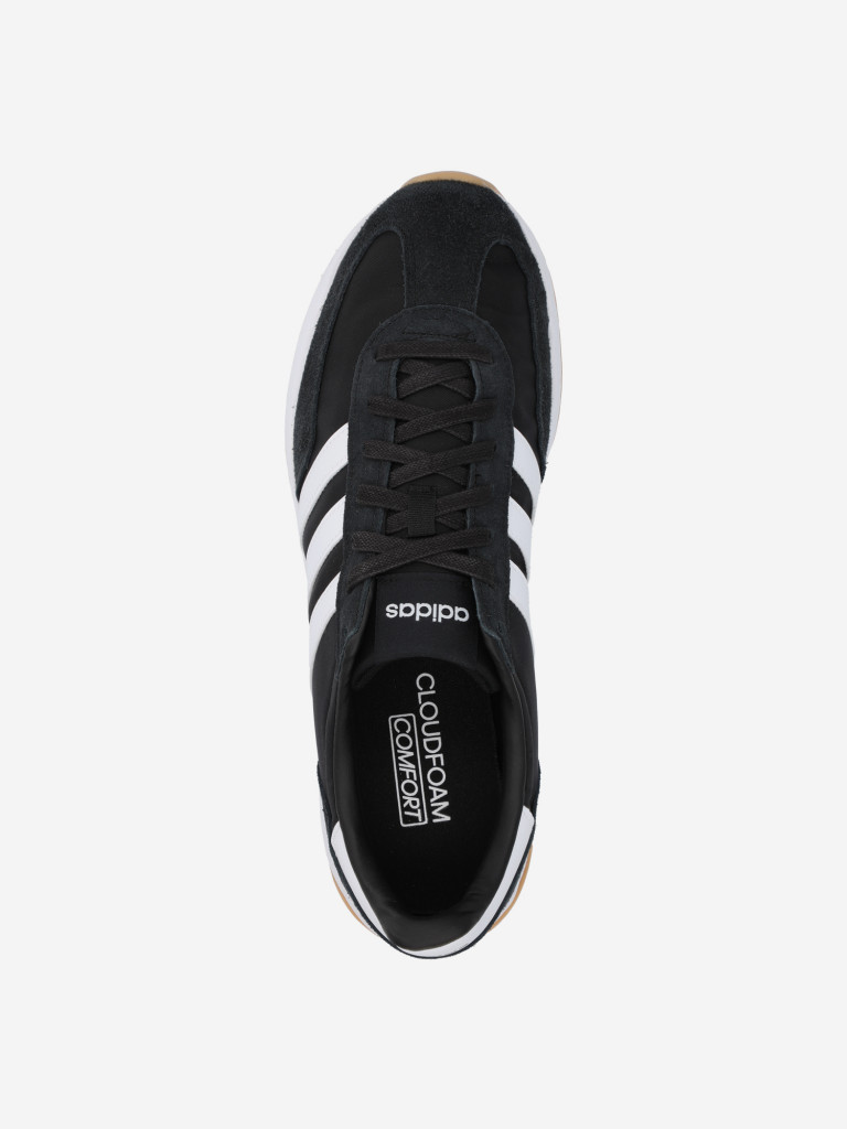 Кроссовки мужские adidas — фото №5