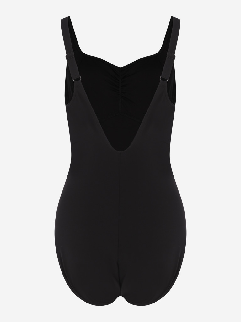 Купальник слитный женский Speedo Aquanite — фото №7