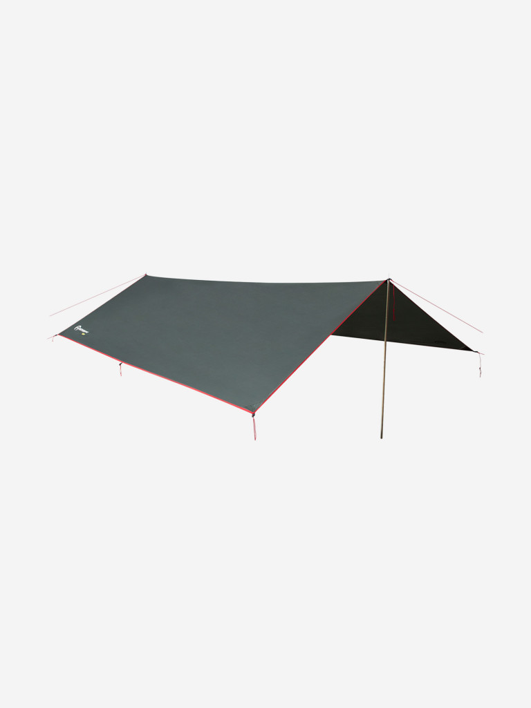 Тент Outventure M Tarp