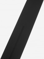 Беговые лыжи Madshus INTRASONIC COMBI — фото №3