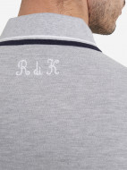 ROBE DI KAPPA ерлер полосы — фото №6