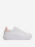 Кеды женские Etonic Girona