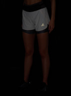 Demix әйелдер шорты — фото №15