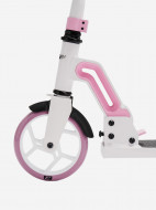 Reaction City самокаты, 175 мм — фото №6