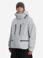 Куртка утепленная мужская Termit — фото №3