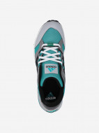 adidas Equipment Cushion 93 кроссовкасы — фото №6