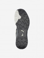 Полуботинки мужские PUMA Explore Nitro 2 — фото №7