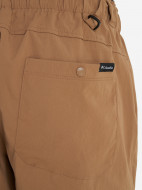 Шорты мужские Columbia Landroamer Ripstop Short — фото №7