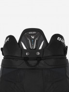 Шорты хоккейные BAUER Vapor Flylite SR — фото №9