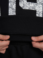 Demix қыздарға арналған костюмі — фото №17