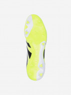 Adidas Predator League ерлер бутсы — фото №7