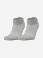 Носки Demix, 2 пары