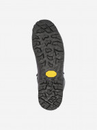 Ботинки женские AKU Trekker Pro II GTX — фото №7
