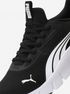 Кроссовки детские PUMA Flexfocus Lite Sliptech — фото №8