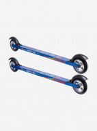 SPINE Concept Skate шаңғыроллерлері