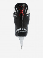 Коньки хоккейные детские Bauer Vapor X3.5 — фото №3