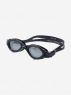 Joss Vision Mirror жүзу көзілдірігі