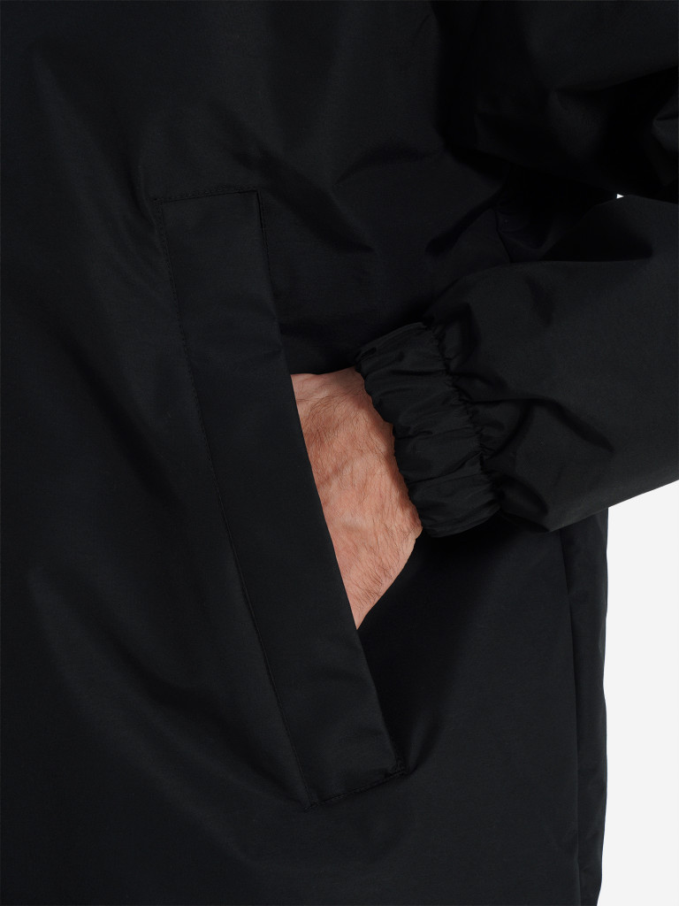 Cordillero ерлер жылы курткасы — фото №8