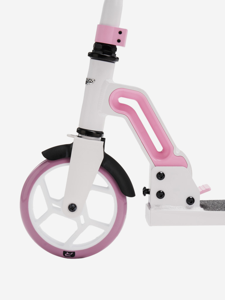 Reaction City самокаты, 175 мм — фото №6