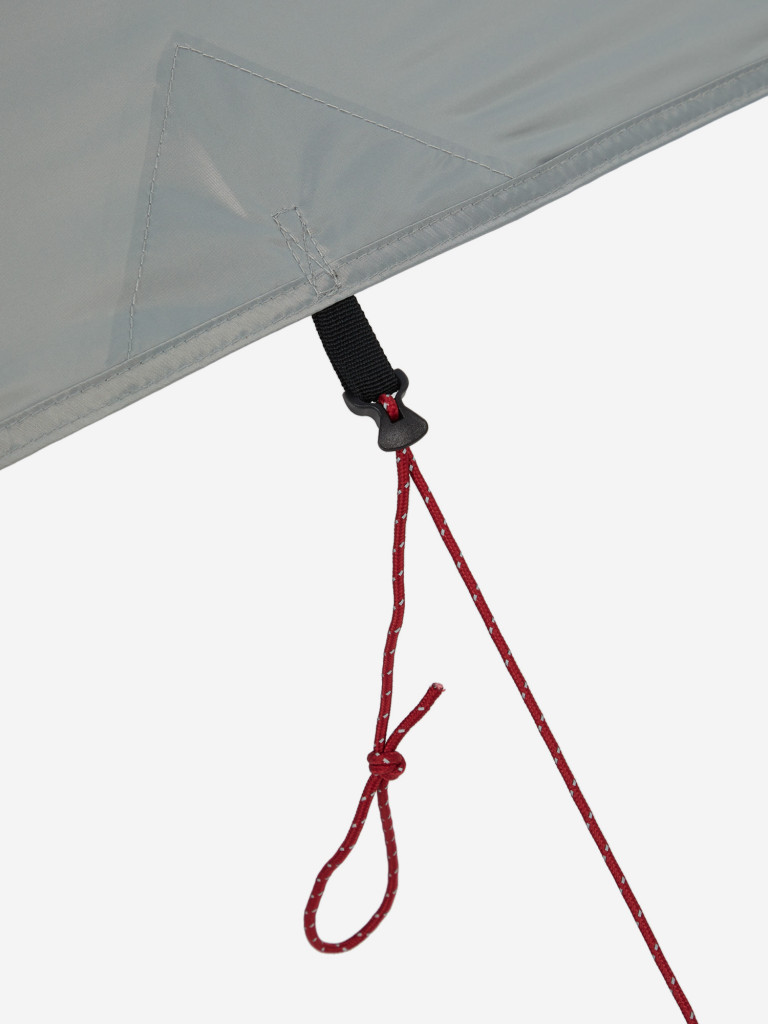 Тент Northland SunBlock Tarp — фото №5