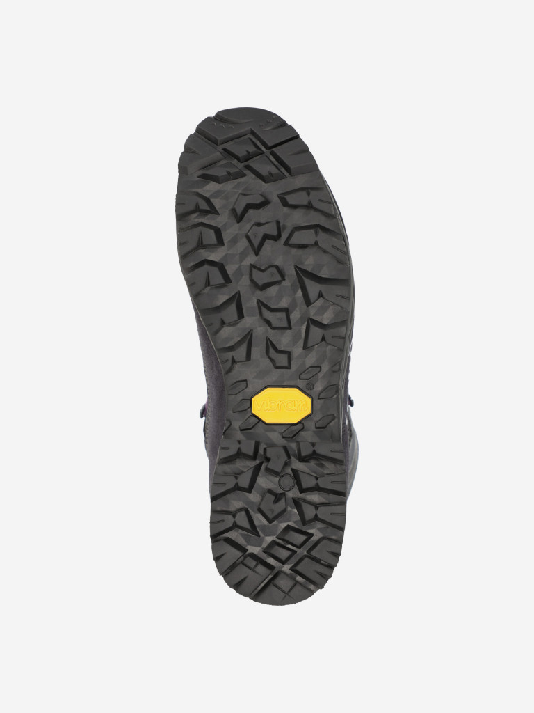 Ботинки женские AKU Trekker Pro II GTX — фото №7