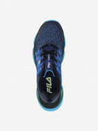 Кроссовки мужские FILA Slv Runner — фото №6