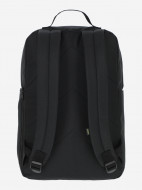 Рюкзак Termit — фото №3