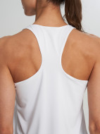 Майка женская Demix Running Tech — фото №7