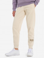 Брюки женские PUMA Ess+ — фото №2