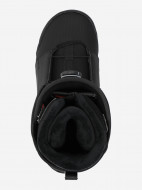 Сноубордические ботинки Head Galaxy Boa — фото №5