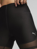 Шорты женские PUMA Run Ultraform — фото №3