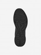 Кроссовки мужские Diadora Eagle 9 — фото №6