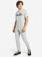 Футболка мужская Ellesse Prado — фото №3