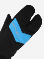 Перчатки Nordski Active WS — фото №2