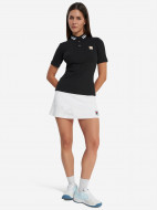 Поло женское FILA — фото №5