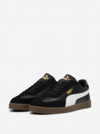 PUMA Club Il Era ерлер кедысы — фото №3