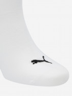 Носки PUMA, 3 пары — фото №4