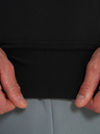 Футболка мужская Athlex — фото №8