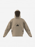 adidas Z.N.E. ерлер худиі — фото №2
