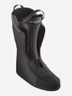 Ботинки горнолыжные Salomon Select HV 100 GW — фото №3