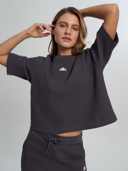 Ellesse әйелдер футболкасы